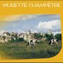 Musette Champetre