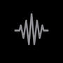Keep In Line (Explicit)