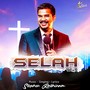 Selah, Vol. 2