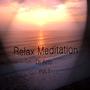 Relax Meditation