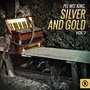 Silver and Gold, Vol. 2