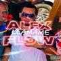 Llamame (Explicit)