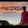 Piedra (feat. Dyno)