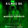 Bidho Gorko (Explicit)