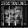 Zerubbabel