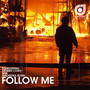 Follow Me