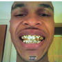 LOOK AT THE WAY WE LIVE, Vol. 1 (Explicit)