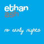 No Early Nights - EP