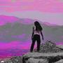 Hillside: Sunset. (Explicit)