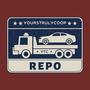 Repo