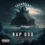 Rap God (Explicit)