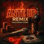 Ante Up, Pt. 2 (Corri Remix) [Explicit]