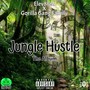 Jungle Hustle (Explicit)