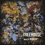 Treehouse