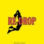 Re-Drop