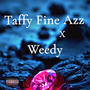 For A Real One (feat. Weedy) [Explicit]