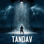 Tandav