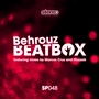 Beatbox