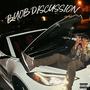 BYOB DISCUSSION (Explicit)