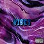 Vibes (Explicit)