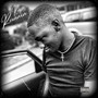 Keep Runnin (Explicit)