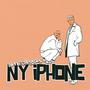 Ny iPhone (Explicit)