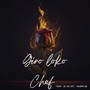 Giro Loko de Chef (Explicit)