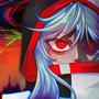 RAID (Explicit)