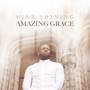 Amazing Grace