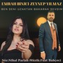 Ben Seni Uzaktan Bakarak Sevdim