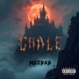 Ghal e (Explicit)