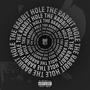 The Rabbit Hole (Explicit)