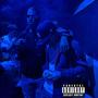 Katy Perry (feat. JayBands) [Explicit]