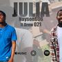 Julia (feat. Drew 021)