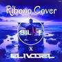 Ribono (feat. Eli Vogel)