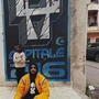 Win iji (Explicit)