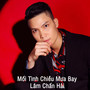 Mối Tình Chiều Mưa Bay (Remix)