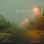Dawn (feat. KHAY BEATZ)