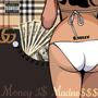 $ee a Change (feat. G Note) [Explicit]