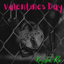 Valentines Day (Explicit)