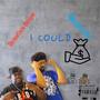 I Could (feat. Morph Life) [Explicit]