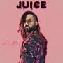 Juice