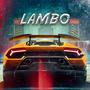 Lambo