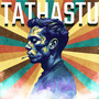 Tathastu (Explicit)