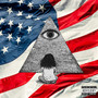 Illuminati Baby (Explicit)