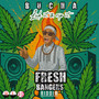 Lick It & Rip It (Fresh Bangers Riddim)