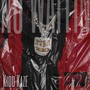 HateButLoved (Explicit)