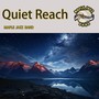 Quiet Reach