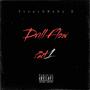 Drill Flow, Pt. 1 (Explicit)