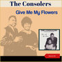 Give Me My Flowers (Album of 1961)